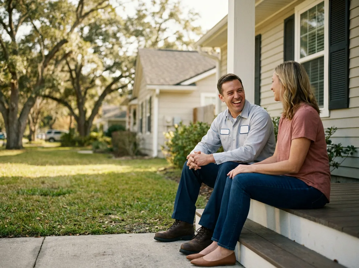 Septic tank pumping FAQs for Spurger, TX